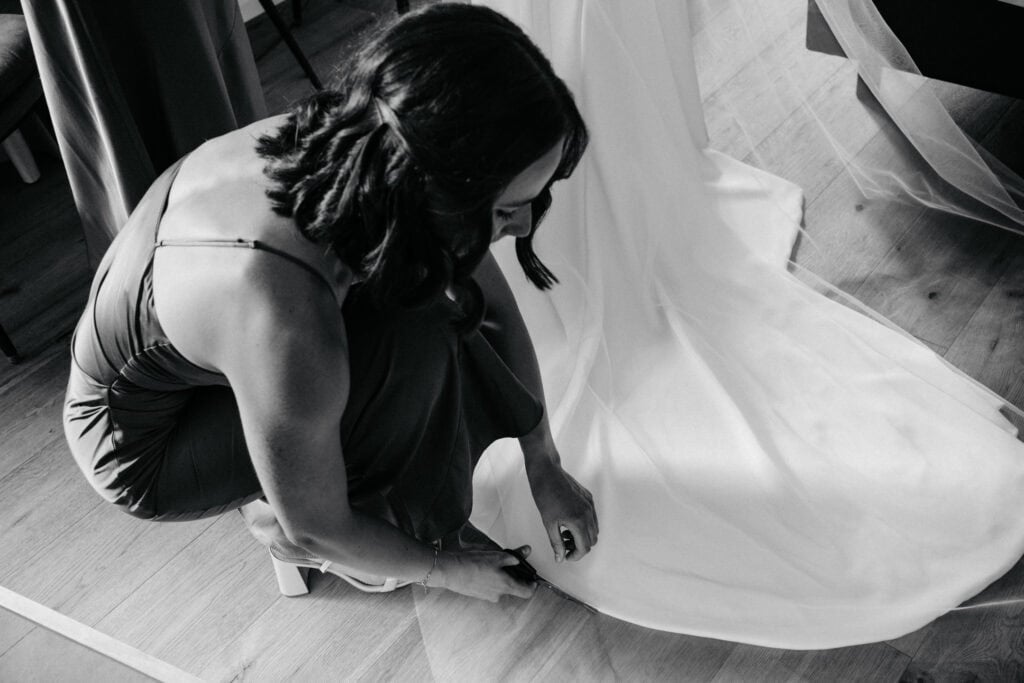 modern wedding in bavaria 09760