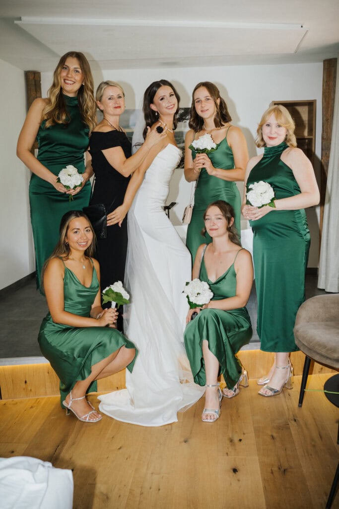 modern wedding in bavaria 09774