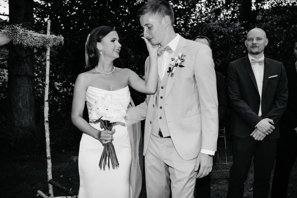 modern wedding in bavaria 09781