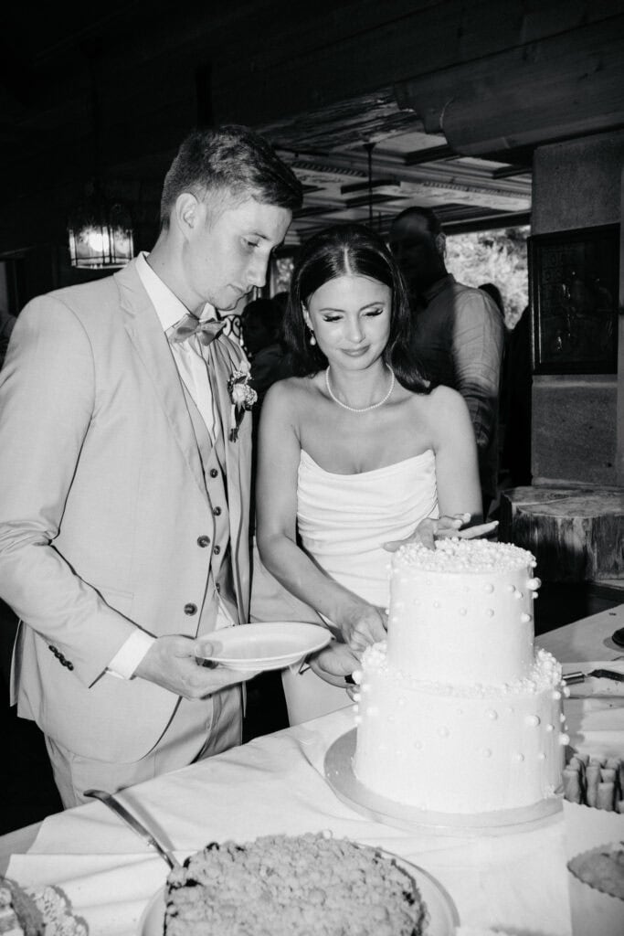 modern wedding in bavaria 09919