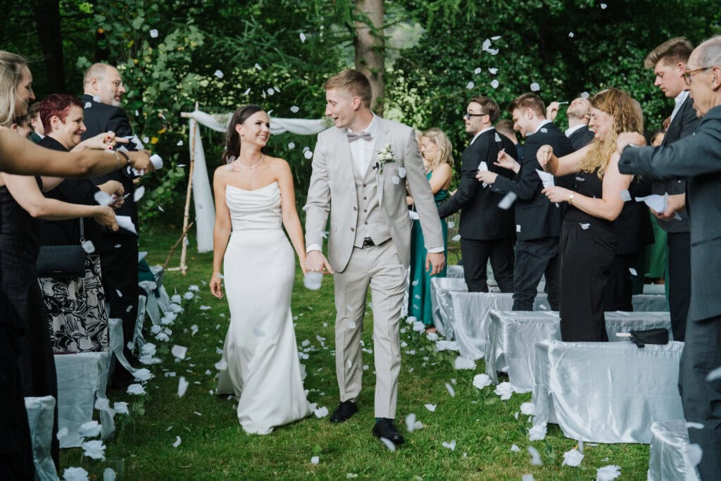 modern wedding in bavaria 7401833