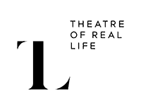 trl black logo3