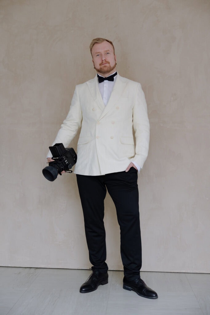 denis theater des wirklichen lebens 7866