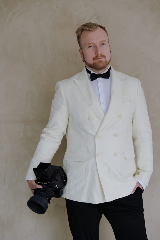 denis theatre of reallife 7869