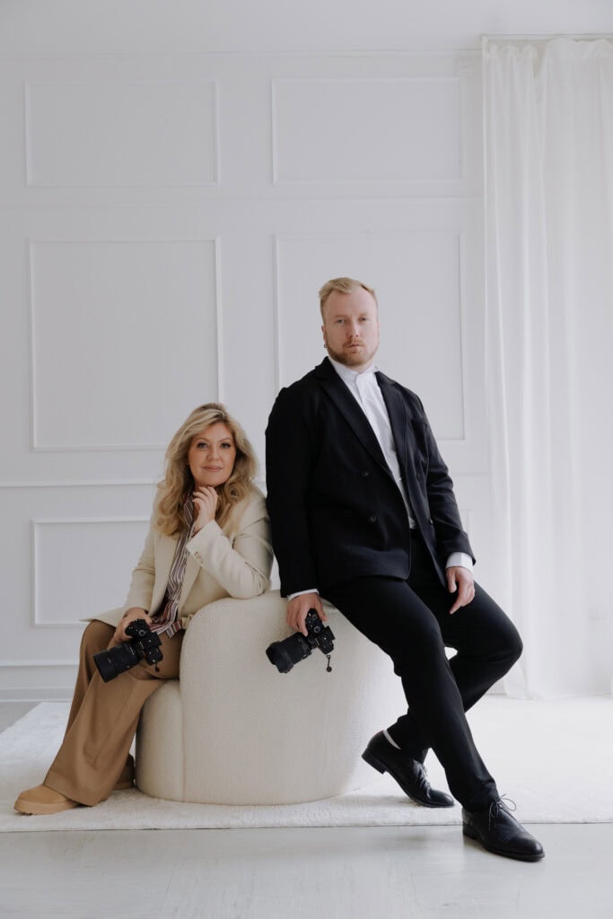 natalya denis theatre of reallife 7696