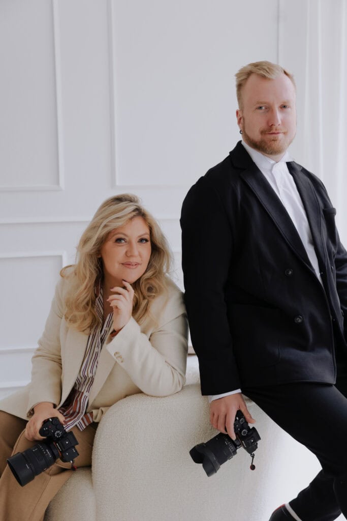 natalya denis theatre of reallife 7700