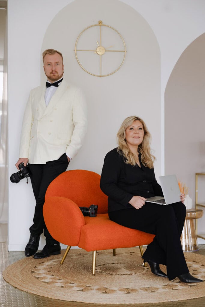 natalya denis theatre of reallife 7781