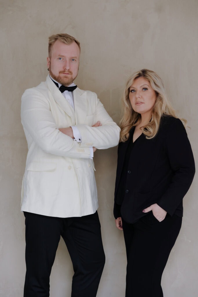 natalya denis theater des wirklichen lebens 7821