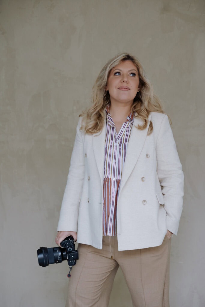 natalya theatre of reallife 7718