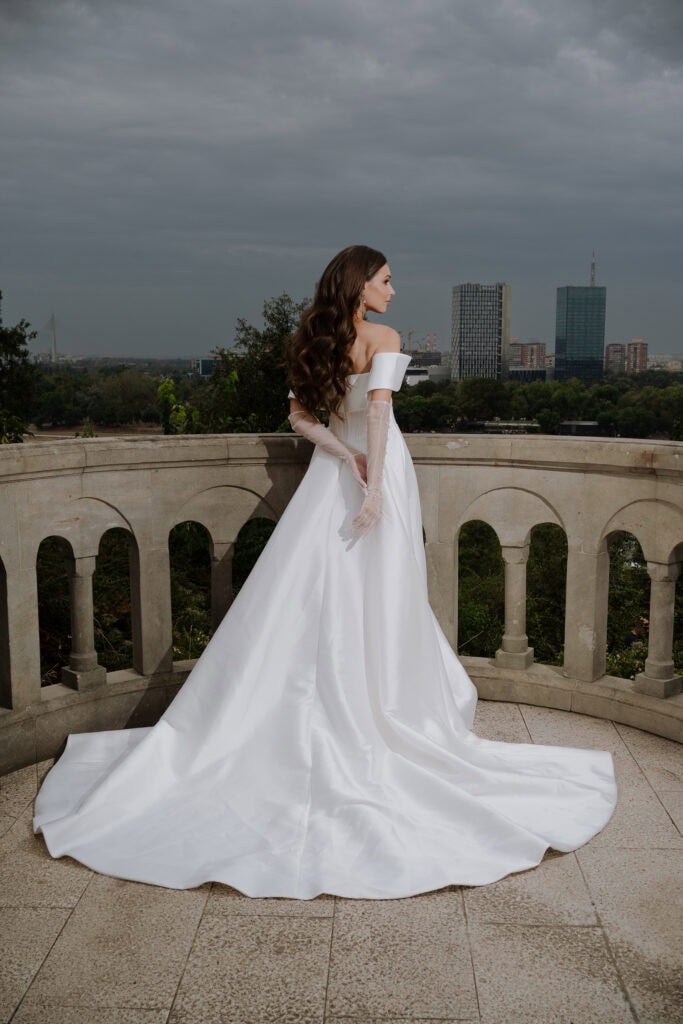 belgrad braut 7303174