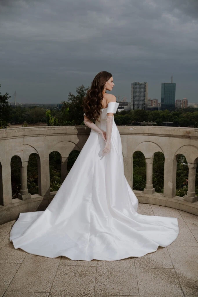 belgrade bride 7303174