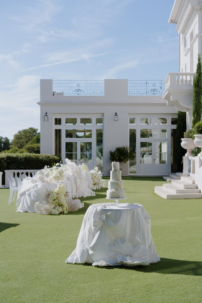 castel bay 7303762 bearbeiten