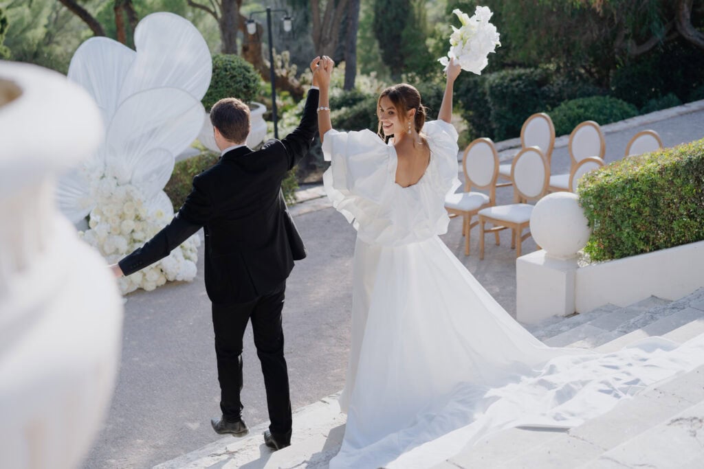 Bucht von Castel 7304014