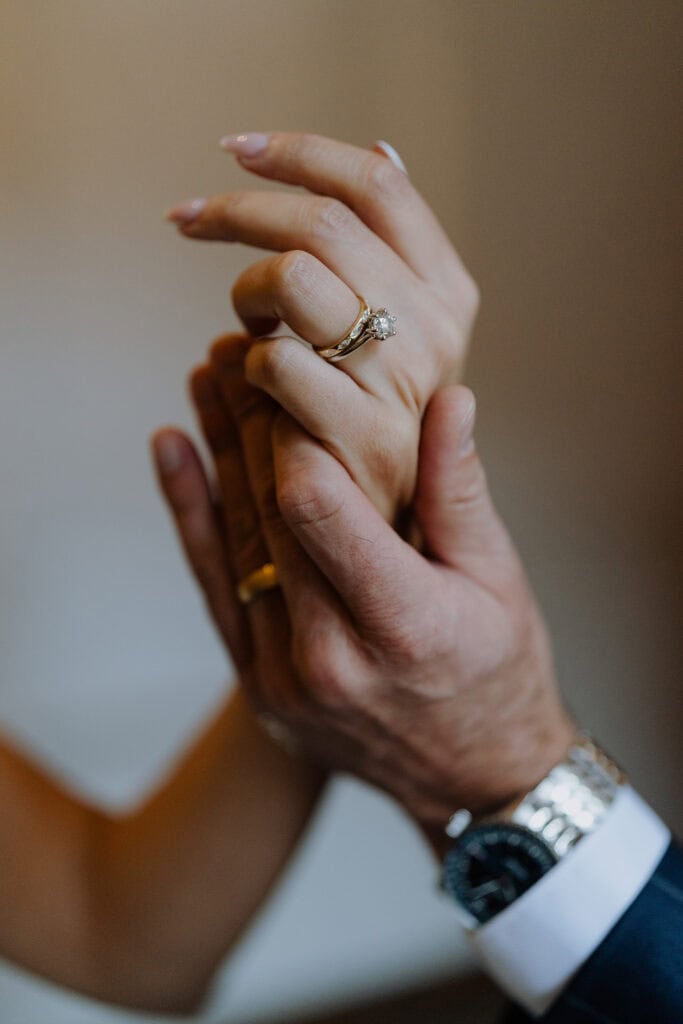 intimes elopement deutschland fürth 06469