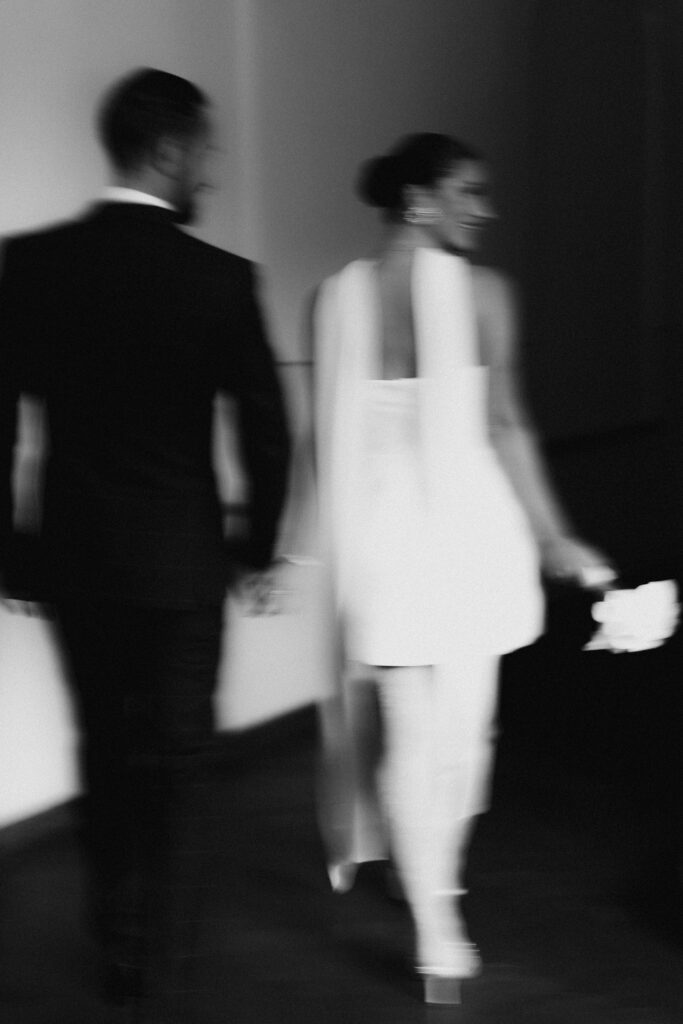 intimes elopement deutschland fürth 06515