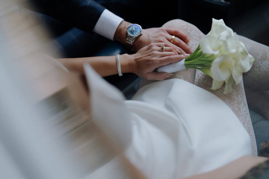 intimes elopement deutschland fürth 06795