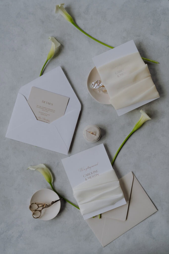 wedding at albrechtsberg palace dresden 10h01m 7rv08630 web