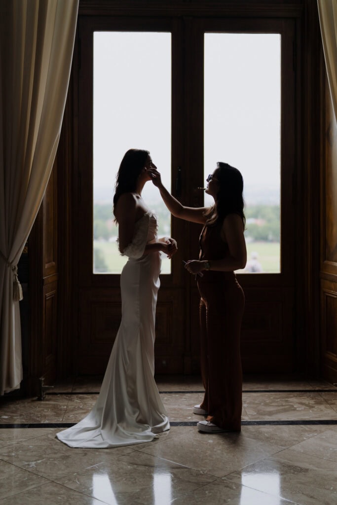 wedding at albrechtsberg palace dresden 11h24m 7rv08680 web