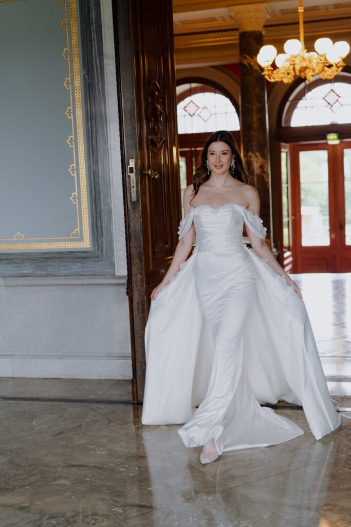 wedding at albrechtsberg palace dresden 11h35m 7rv08740 web