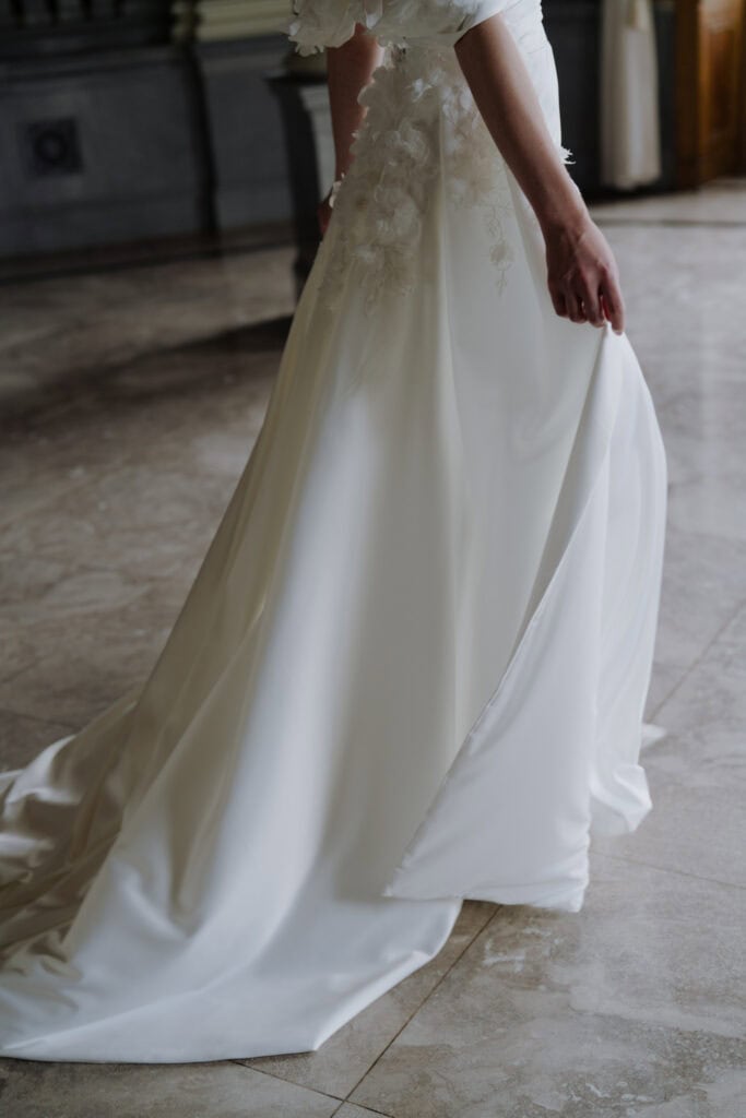 wedding at albrechtsberg palace dresden 11h37m 7rv08791 web