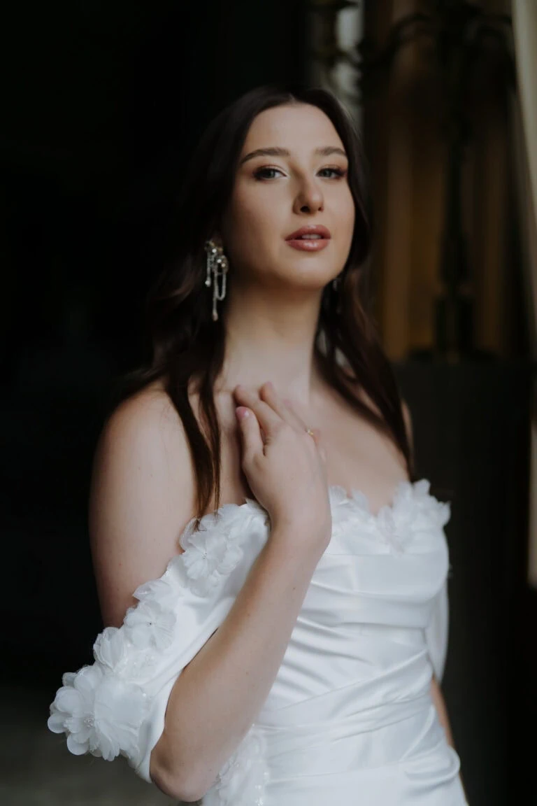 wedding at albrechtsberg palace dresden 11h39m 7rv08803 edit web