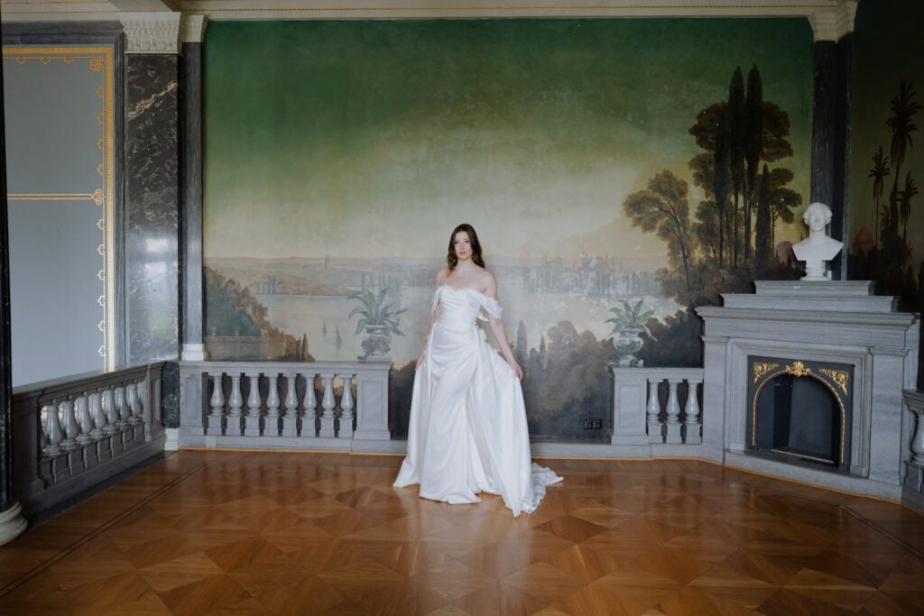 wedding at albrechtsberg palace dresden 11h40m n7402432 web