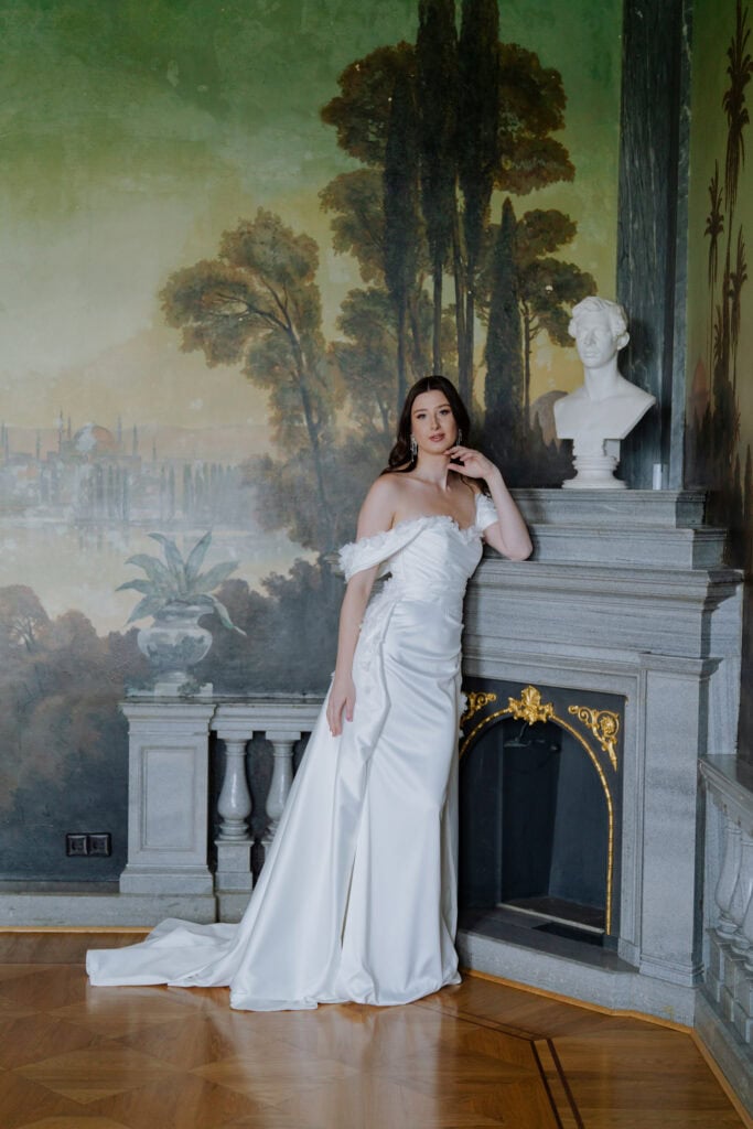 wedding at albrechtsberg palace dresden 11h42m 7rv08833 web