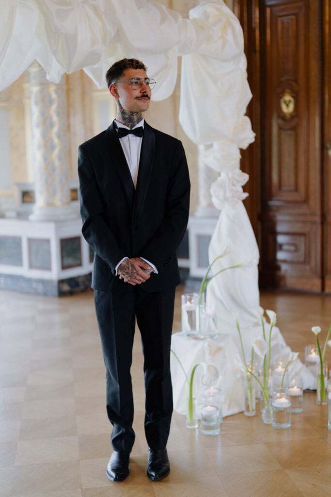 wedding at albrechtsberg palace dresden 12h04m 7rv08919 web