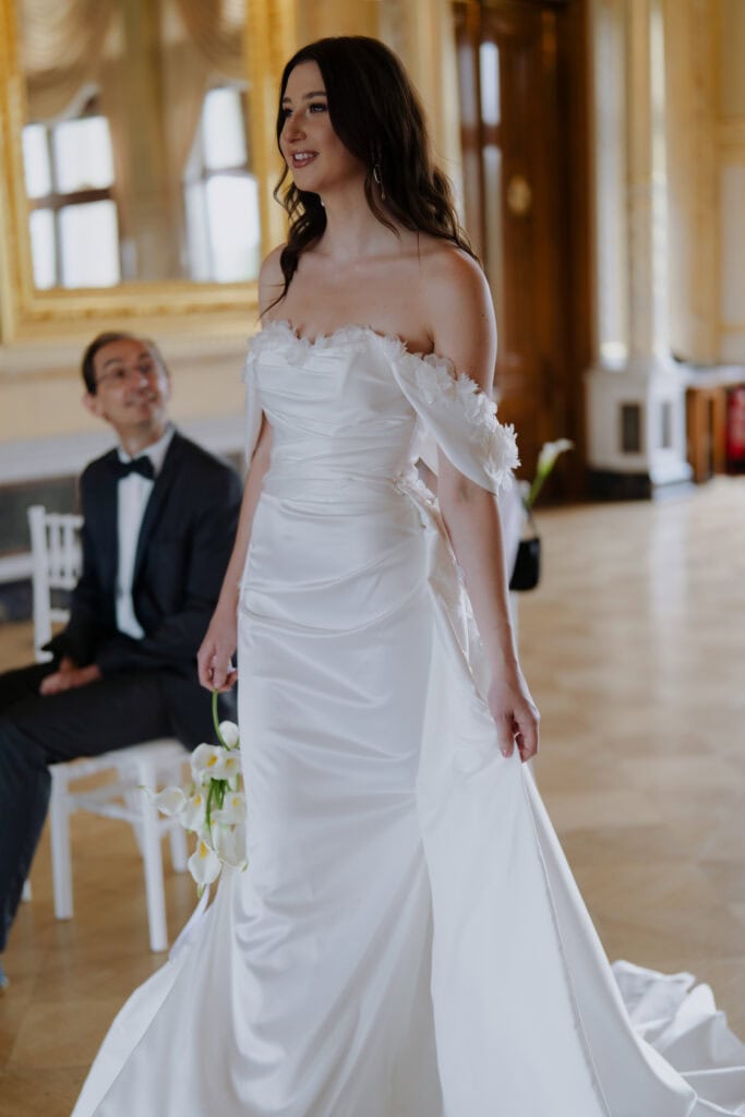 wedding at albrechtsberg palace dresden 12h05m 7rv08930 edit web