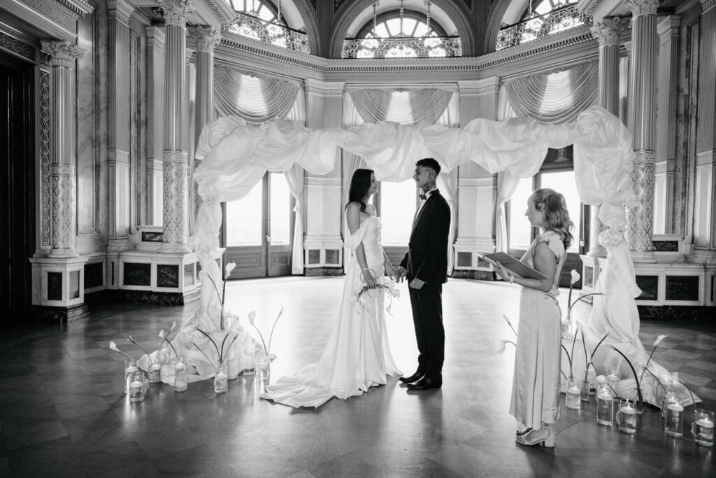 wedding at albrechtsberg palace dresden 12h06m n7402455 web