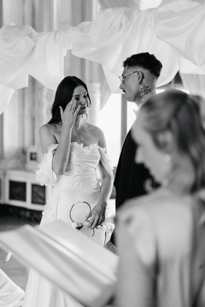 wedding at albrechtsberg palace dresden 12h08m 7rv08956 web