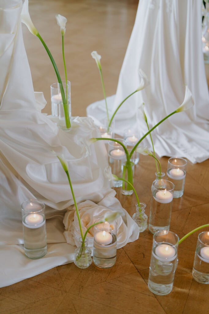 wedding at albrechtsberg palace dresden 12h10m 7rv08969 web