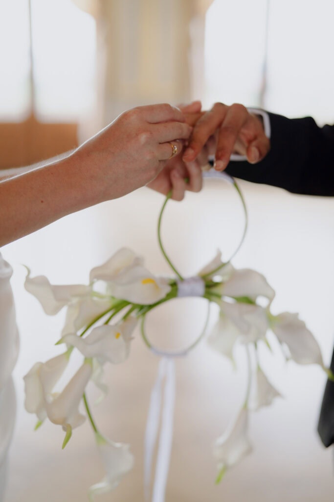 wedding at albrechtsberg palace dresden 12h13m 7rv08995 web