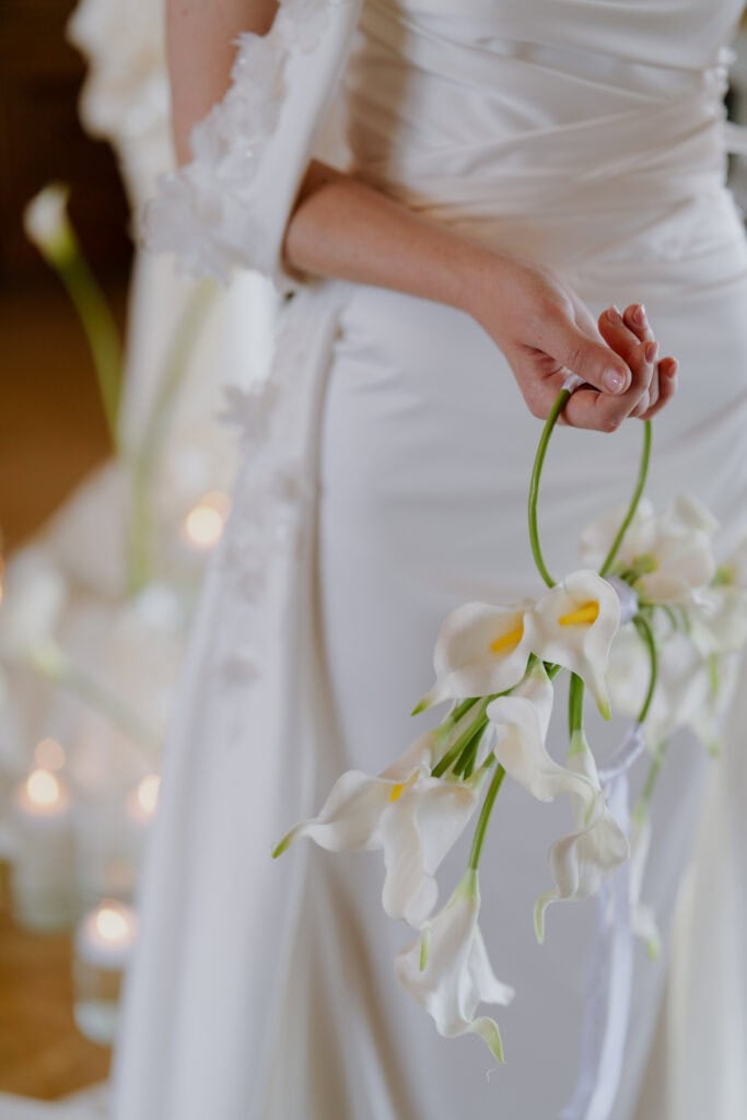 wedding at albrechtsberg palace dresden 12h14m 7rv09004 web