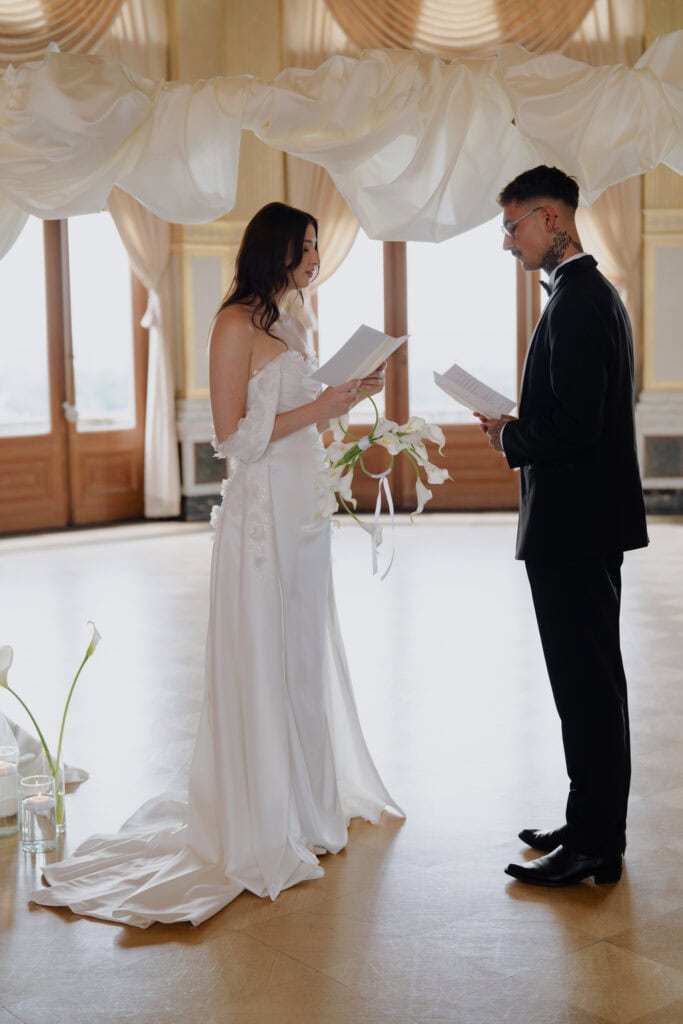 wedding at albrechtsberg palace dresden 12h15m 7rv09008 web