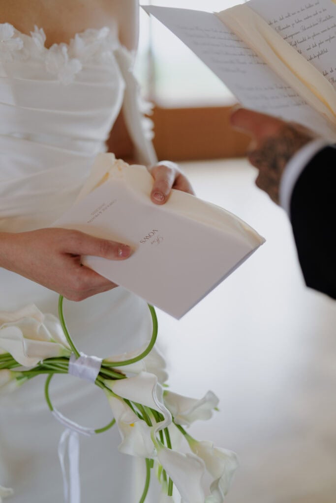 wedding at albrechtsberg palace dresden 12h18m 7rv09027 web