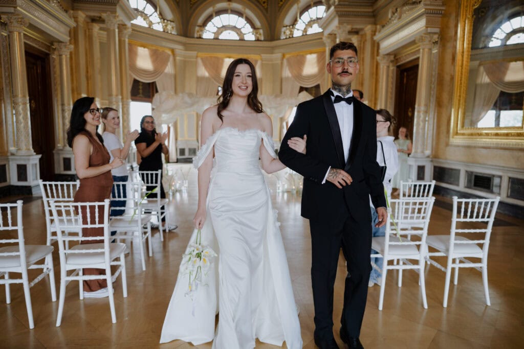 wedding at albrechtsberg palace dresden 12h19m n7402461 web