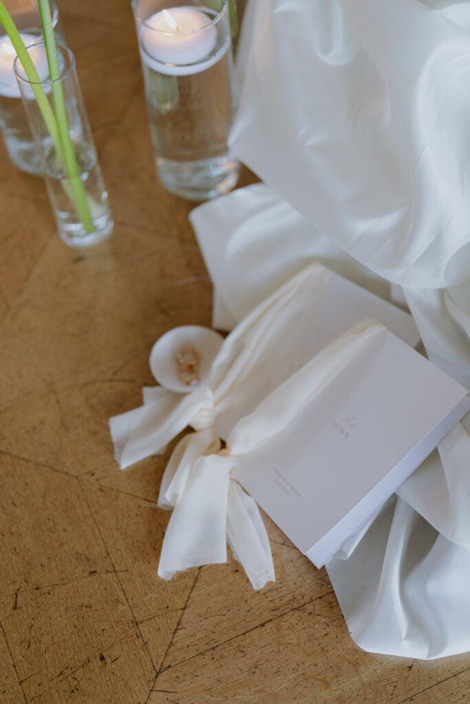 wedding at albrechtsberg palace dresden 12h24m 7rv09071 web