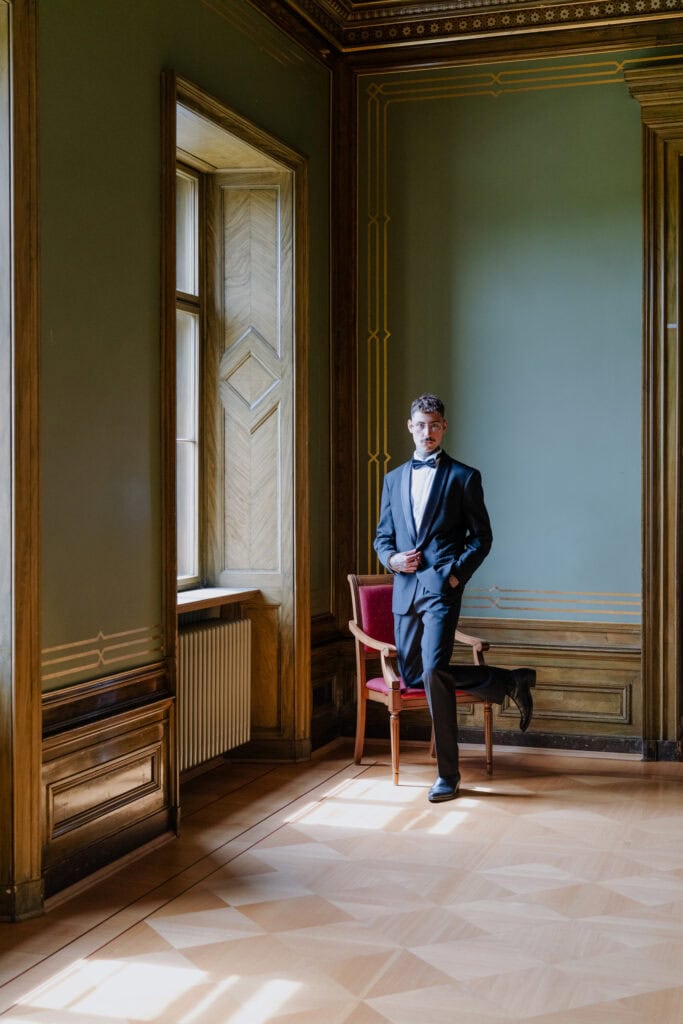 wedding at albrechtsberg palace dresden 13h19m 7rv09172 web