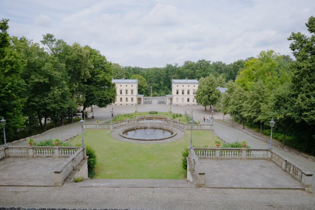 wedding at albrechtsberg palace dresden 14h06m n7402505 web