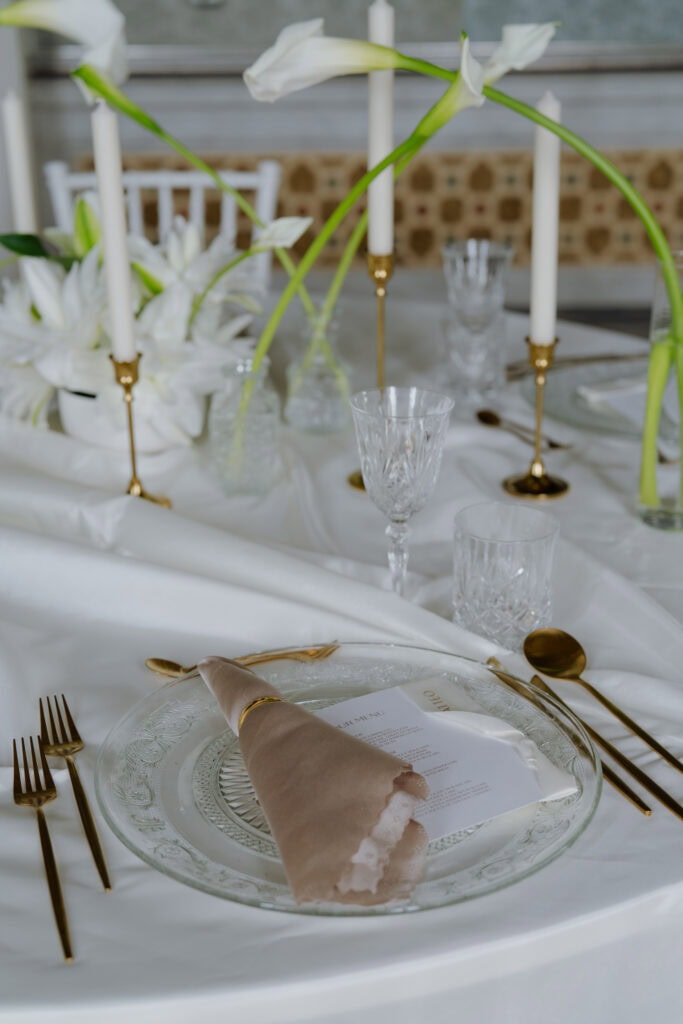 wedding at albrechtsberg palace dresden 14h27m 7rv09222 web