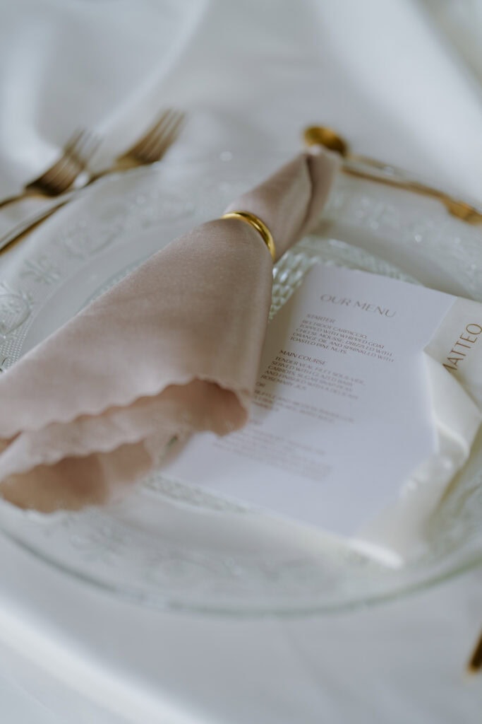 wedding at albrechtsberg palace dresden 14h28m 7rv09225 web