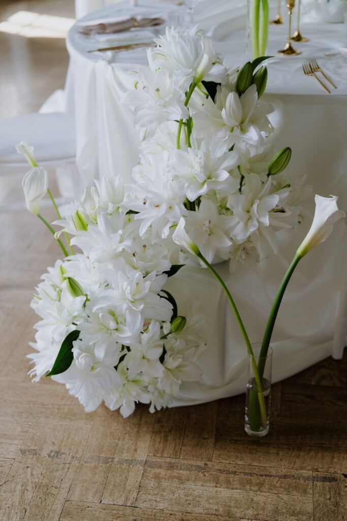 wedding at albrechtsberg palace dresden 14h30m 7rv09231 web