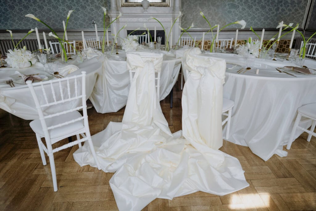 wedding at albrechtsberg palace dresden 14h30m n7402511 edit web