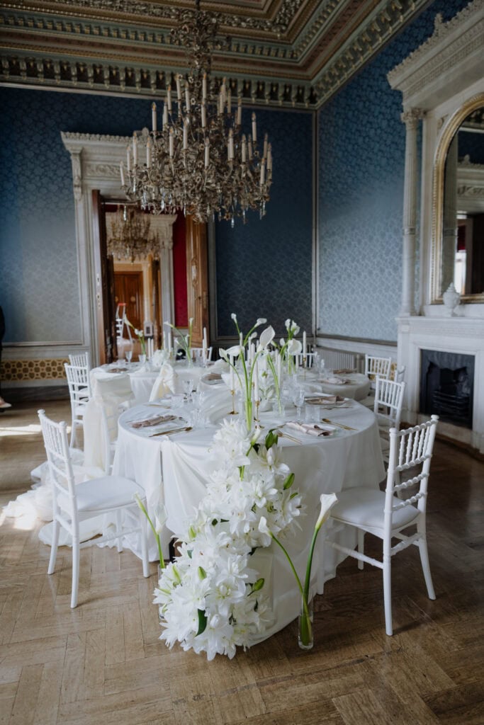 wedding at albrechtsberg palace dresden 14h33m n7402513 web