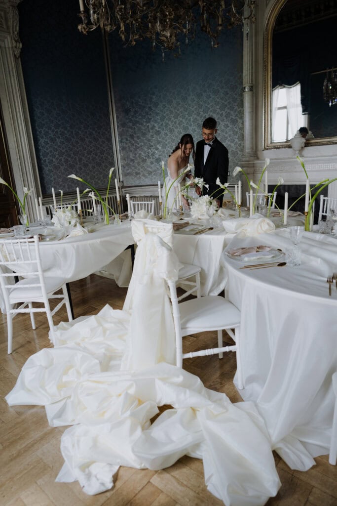 wedding at albrechtsberg palace dresden 14h34m n7402526 web