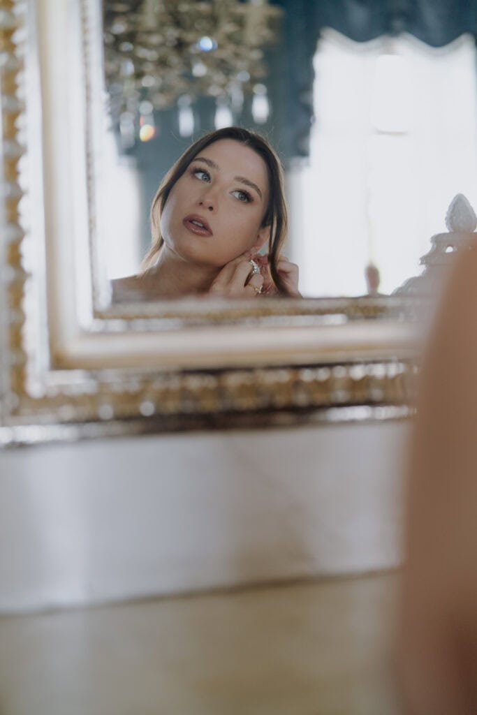 wedding at albrechtsberg palace dresden 14h36m 7rv09243 web