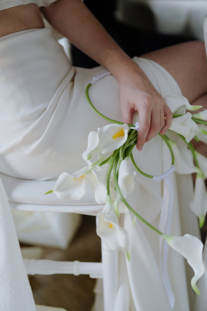 wedding at albrechtsberg palace dresden 14h39m 7rv09256 web