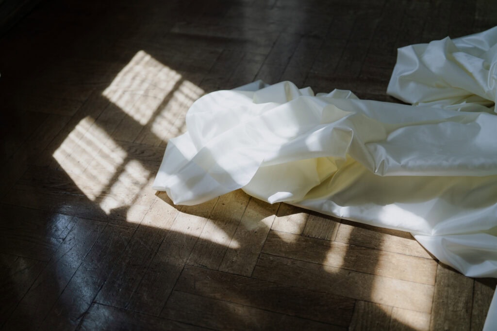 wedding at albrechtsberg palace dresden 14h40m 7rv09261 web