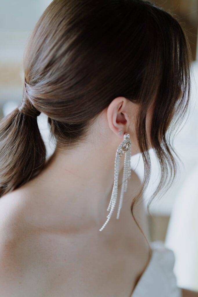 wedding at albrechtsberg palace dresden 14h40m 7rv09265 web